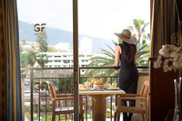 GF Noelia Hotel 3* by Perfect Tour - 15