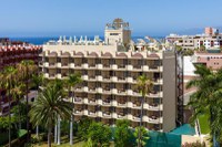 GF Noelia Hotel 3* by Perfect Tour - 4