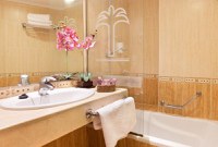 GF Noelia Hotel 3* by Perfect Tour - 6