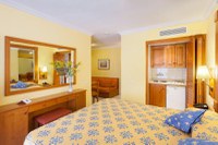 GF Noelia Hotel 3* by Perfect Tour - 8