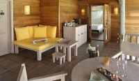 Gili Lankanfushi Resort 6* by Perfect Tour - 14