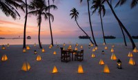 Gili Lankanfushi Resort 6* by Perfect Tour - 10