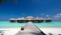 Gili Lankanfushi Resort 6* by Perfect Tour - 7