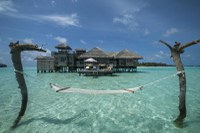 Gili Lankanfushi Resort 6* by Perfect Tour - 5