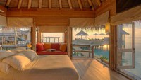 Gili Lankanfushi Resort 6* by Perfect Tour - 12