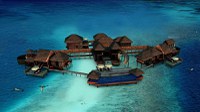 Gili Lankanfushi Resort 6* by Perfect Tour - 3