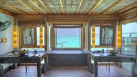 Gili Lankanfushi Resort 6* by Perfect Tour - 2