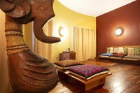 Gold Zanzibar Beach House & Spa 5* by Perfect Tour - 12