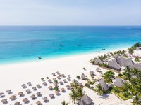 Gold Zanzibar Beach House & Spa 5* by Perfect Tour - 19