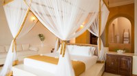 Gold Zanzibar Beach House & Spa 5* by Perfect Tour - 20