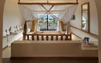 Gold Zanzibar Beach House & Spa 5* by Perfect Tour - 3