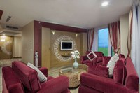 Granada Luxury Okurcalar 5* by Perfect Tour - 19