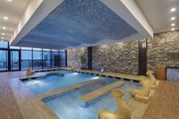 Granada Luxury Okurcalar 5* by Perfect Tour - 22