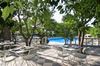 Grand Hotel Cocumella 5* by Perfect Tour - 2