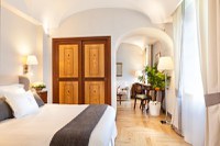 Grand Hotel Cocumella 5* by Perfect Tour - 3