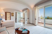 Grand Hotel Cocumella 5* by Perfect Tour - 4