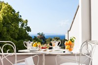 Grand Hotel Cocumella 5* by Perfect Tour - 5