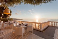 Grand Hotel Cocumella 5* by Perfect Tour - 6