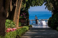 Grand Hotel Cocumella 5* by Perfect Tour - 1