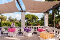 Grand Hotel Cocumella 5* by Perfect Tour - 15