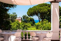 Grand Hotel Cocumella 5* by Perfect Tour - 16