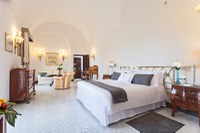 Grand Hotel Cocumella 5* by Perfect Tour - 18