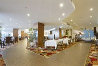 Grand Hotel Excelsior 5* by Perfect Tour - 8