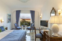 Grand Hotel La Favorita 5* by Perfect Tour - 5