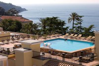 Grand Hotel La Favorita 5* by Perfect Tour - 16