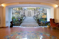 Grand Hotel La Favorita 5* by Perfect Tour - 10