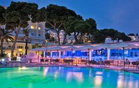 Grand Hotel Quisisana 5* by Perfect Tour - 5