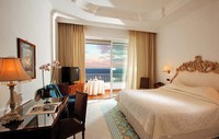 Grand Hotel Quisisana 5* by Perfect Tour - 9