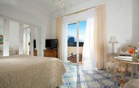 Grand Hotel Quisisana 5* by Perfect Tour - 14