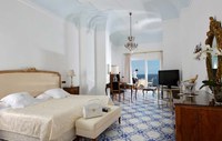 Grand Hotel Quisisana 5* by Perfect Tour - 20