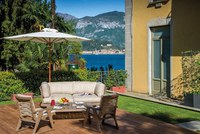 Grand Hotel Tremezzo 5* by Perfect Tour - 10