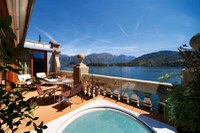 Grand Hotel Tremezzo 5* by Perfect Tour - 13