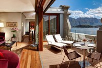 Grand Hotel Tremezzo 5* by Perfect Tour - 14