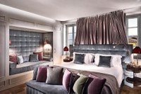 Grand Hotel Tremezzo 5* by Perfect Tour - 15