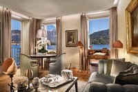 Grand Hotel Tremezzo 5* by Perfect Tour - 16