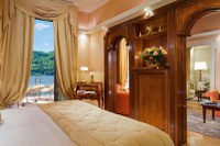 Grand Hotel Tremezzo 5* by Perfect Tour - 17