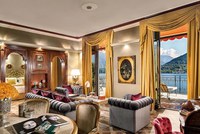 Grand Hotel Tremezzo 5* by Perfect Tour - 18