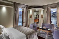 Grand Hotel Tremezzo 5* by Perfect Tour - 3