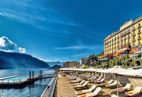 Grand Hotel Tremezzo 5* by Perfect Tour - 6