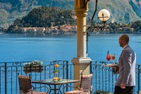 Grand Hotel Tremezzo 5* by Perfect Tour - 8