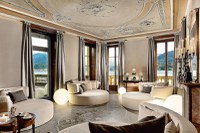 Grand Hotel Tremezzo 5* by Perfect Tour - 25