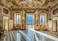 Grand Hotel Tremezzo 5* by Perfect Tour - 29