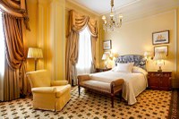 Grande Bretagne Hotel 5*, a Luxury Collection Hotel by Perfect Tour - 12