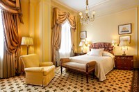 Grande Bretagne Hotel 5*, a Luxury Collection Hotel by Perfect Tour - 16