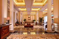 Grande Bretagne Hotel 5*, a Luxury Collection Hotel by Perfect Tour - 17