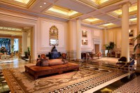 Grande Bretagne Hotel 5*, a Luxury Collection Hotel by Perfect Tour - 18